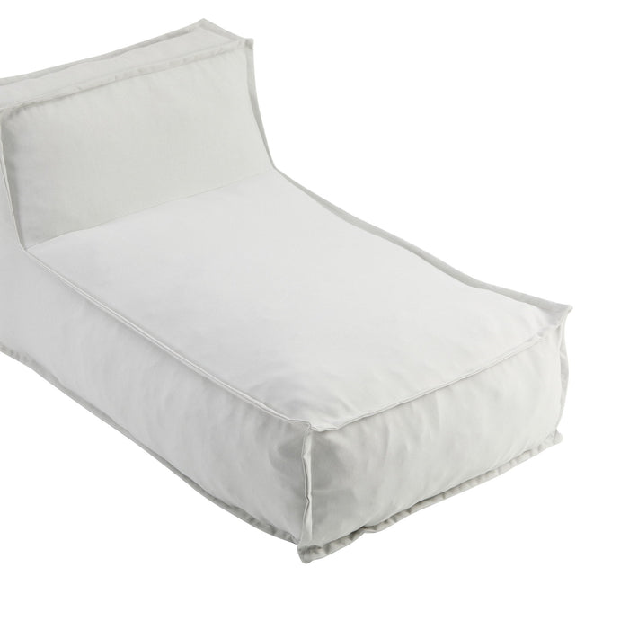 Ramona - Outdoor Bean Bag Lounge Chair