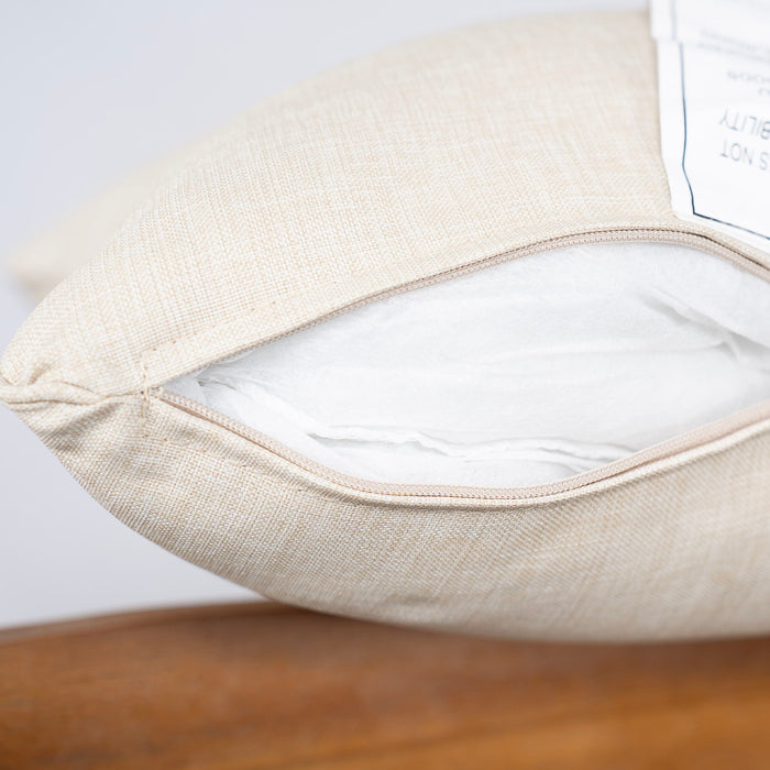 Outdoor Patio Daybed Sofa, 3 Seat Sofa With Foldable Arm 4 Back Pillows