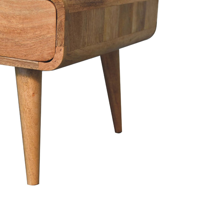 Sonata - Coffee Table