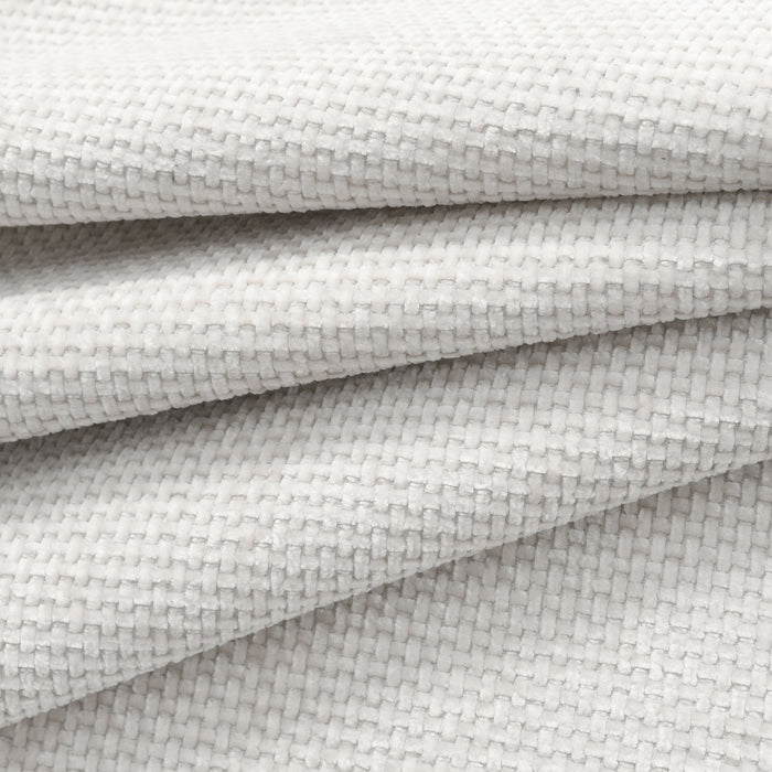 Modern Cloud Sectional Sofa L Shaped Luxury Couch Set With 2 Free Pillows 4 Seat With Oversized Chaise