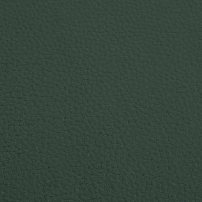 Manual Recliner Chair With 270 Degree Swivel, Massage & Heating, Dual Reclining Positions