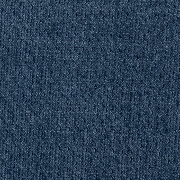 Oversized Single Sofa Chair Wide And Deep Seat, Modern Upholstered Comfy Blocking Couch Lounge With Pillows