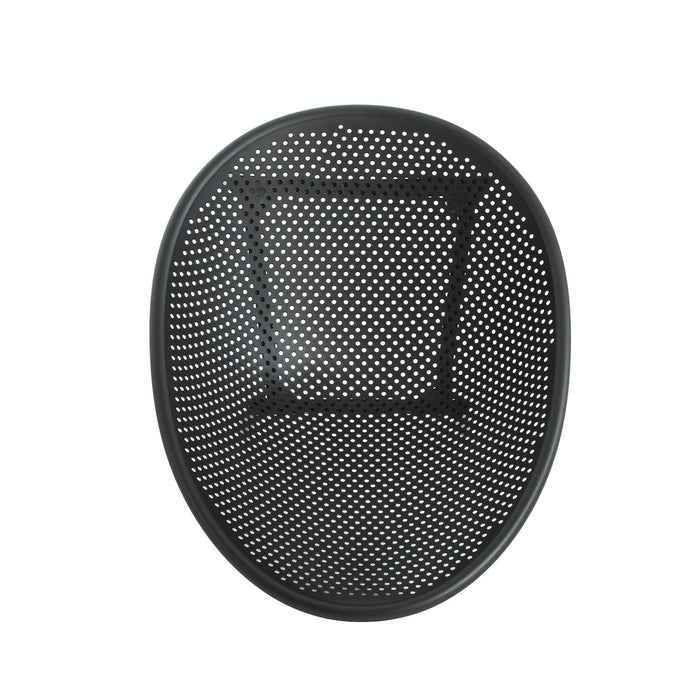 Gable - Accent Chair (Set of 2)