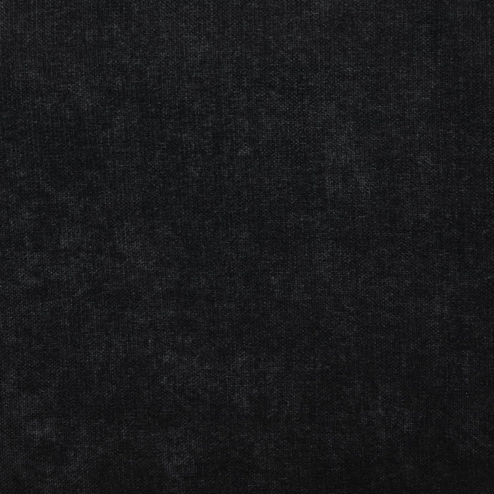 Upholstered Accent Chair With Wide Armrests And Ergonomic Back Support