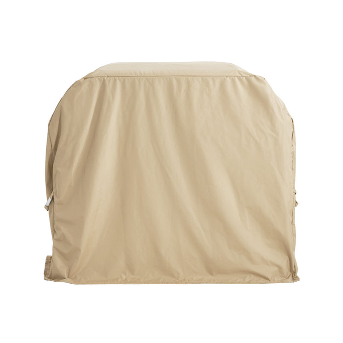 Shield - Durable BBQ Grill Cover