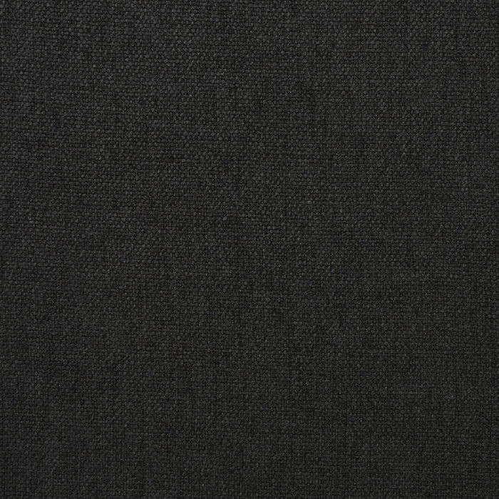 Sophisticated Tufted Dining Chair With High Back Design