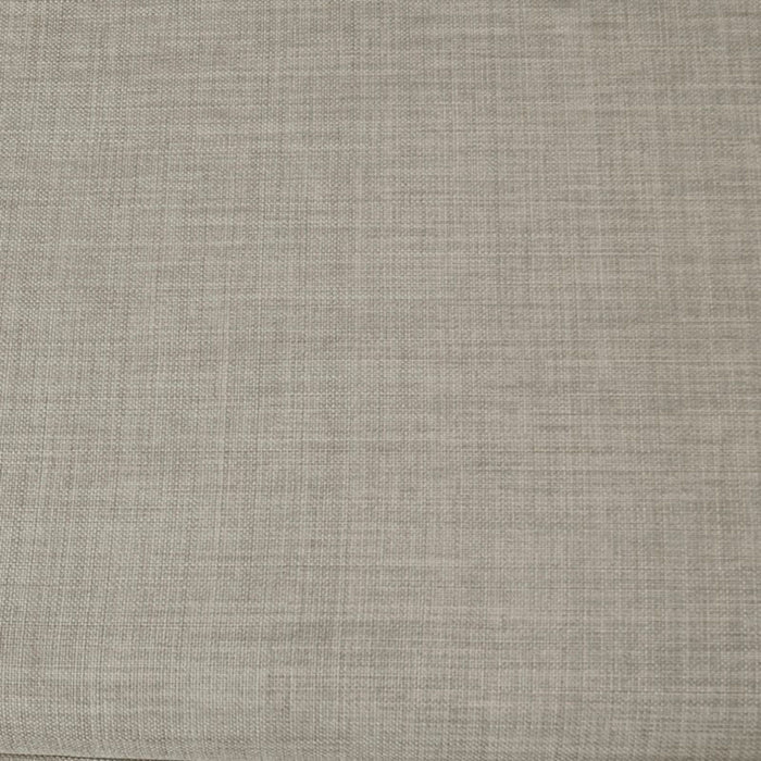 Caymus - Rectangular Soft Close Storage Bench - Light Gray