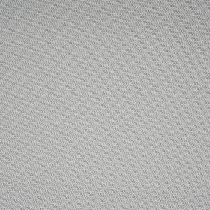 Outdoor Patio Chaise Lounge With 5 Reclining Positions