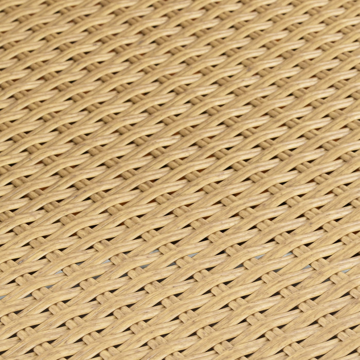 Kono - Chat Set Outdoor Furniture