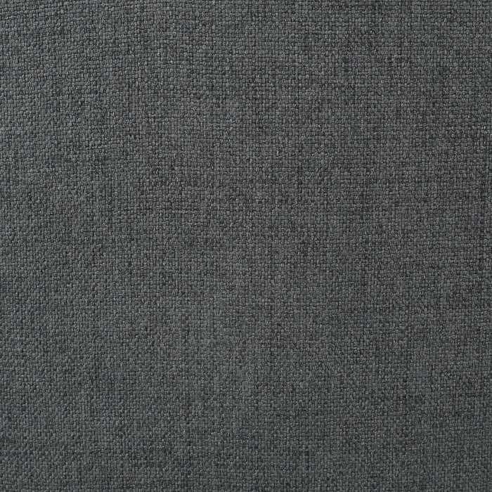 Elegant Manual Standard Recliner