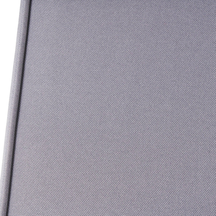 Grenada - Armless Chair