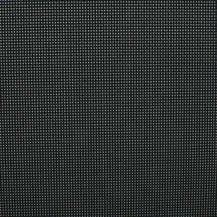 Westport - Outdoor Chaise Lounge (Set of 2) - Black