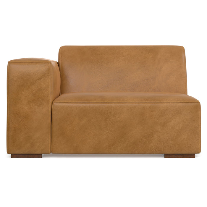 Rex - Sofa Module