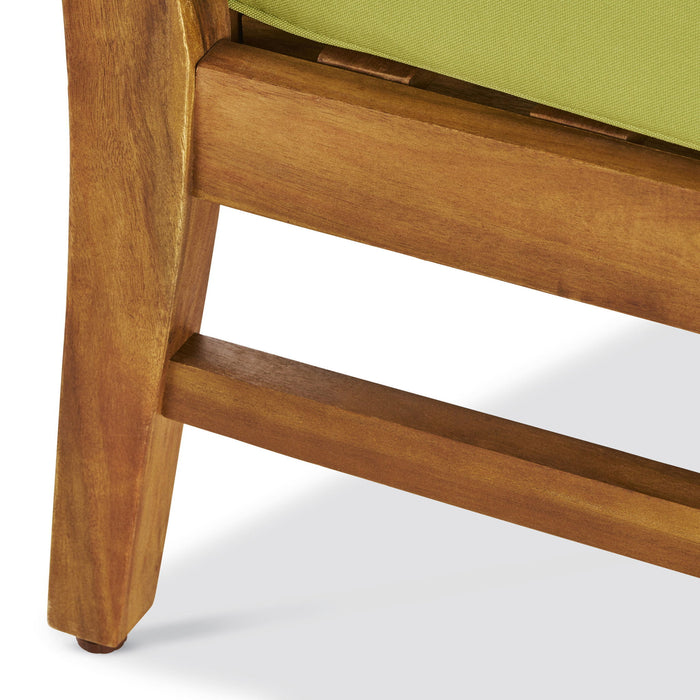 Perla - Armchair