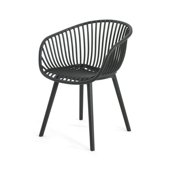 Mykonos - Chair (Set of 2)