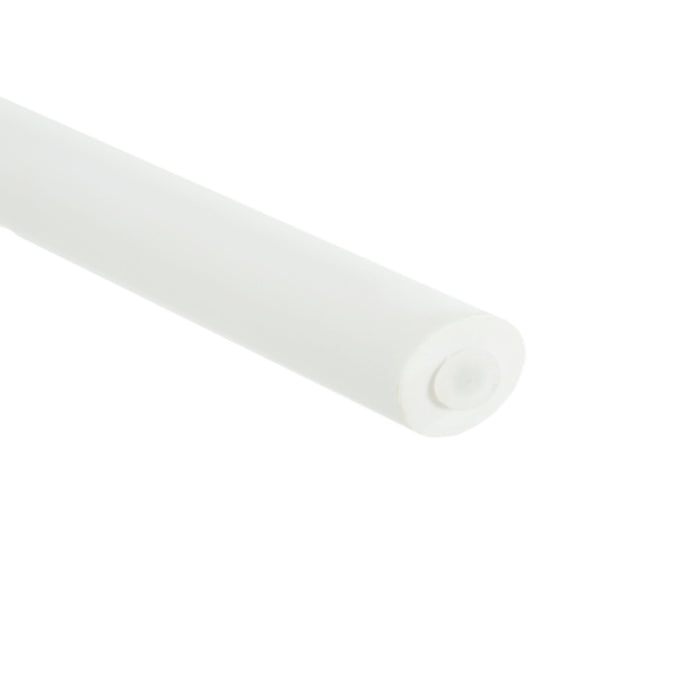 Mykonos - Chair (Set of 2)