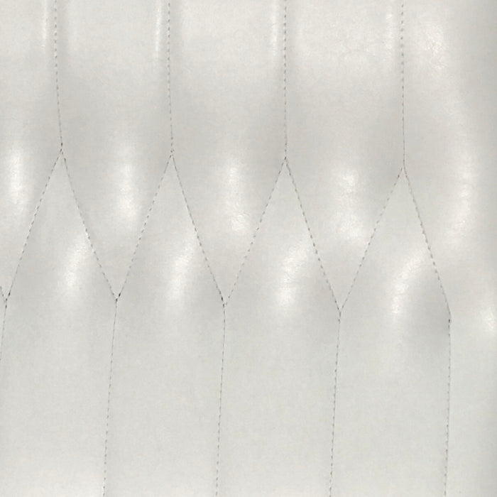 Mid Century Modern Upholstered Accent Chair