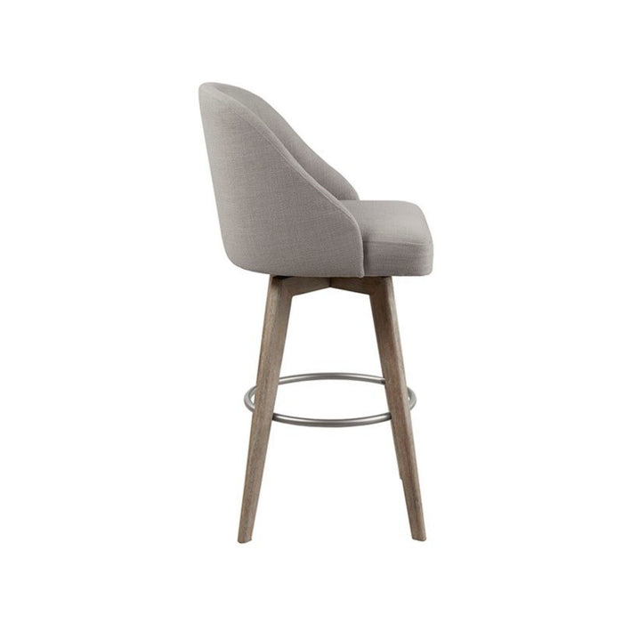 Pearce - Bar Stool With Swivel Seat