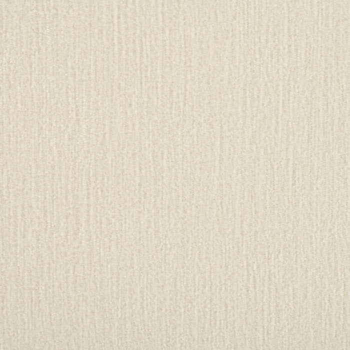 Versatile 6 Piece Modular Sofa Bed With Storage, Stylish Faux Double Layer Cushions, Comfortable & Durable Design, Perfect For Any Living Space