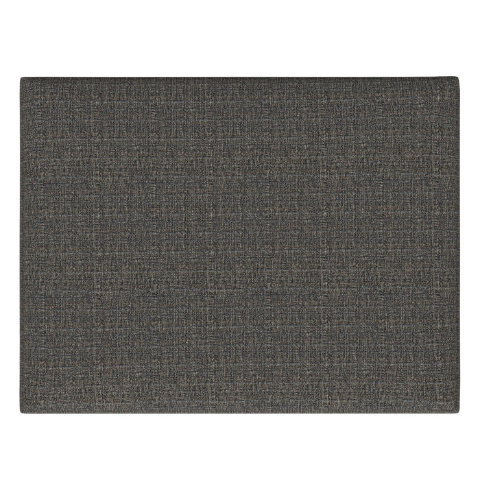 Owen - Upholstered Rectangular Storage Ottoman