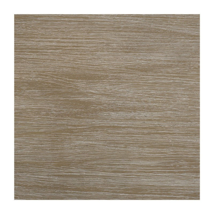 Bedford - Accent Cabinet With Lower Shelf - Natural