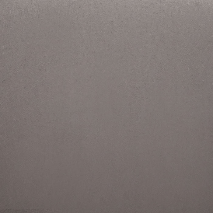 Modern Counter Stools (Set of 2)