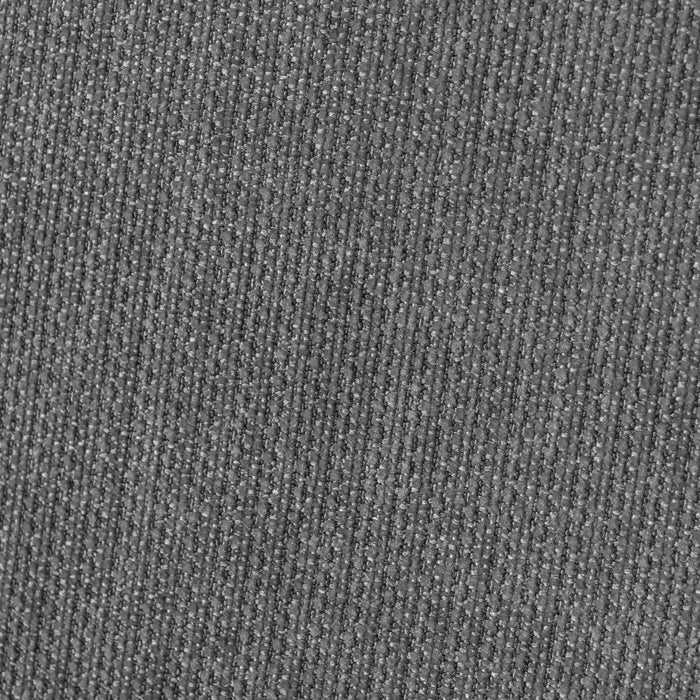 Oversized Single Sofa Chair Wide And Deep Seat, Modern Upholstered Comfy Blocking Couch Lounge With Pillows