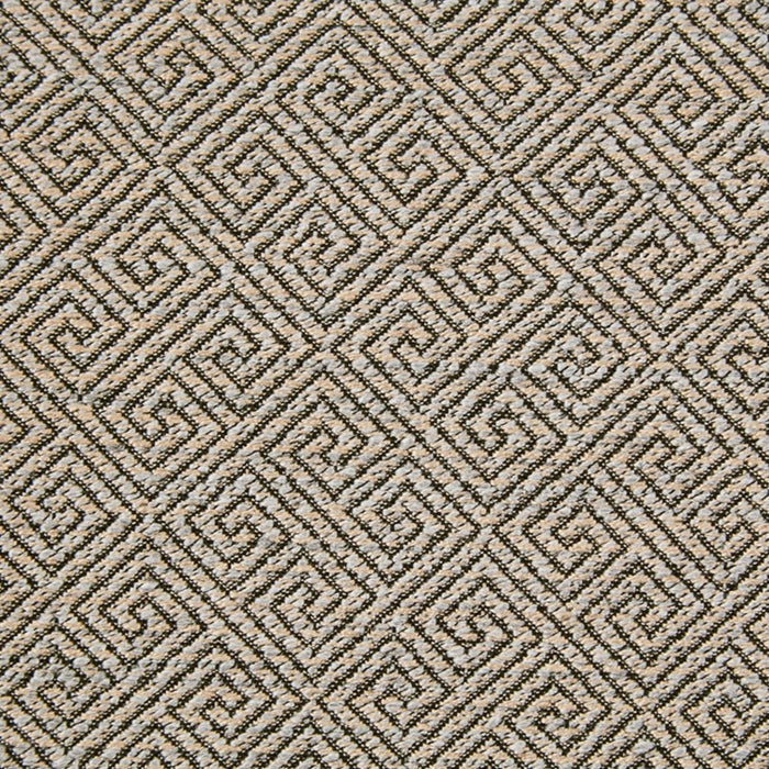 Augustine - Swivel Glider Chair