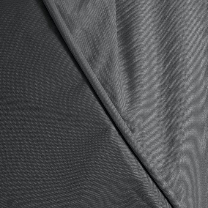 Shield - Outdoor Patio Club Chair Cover